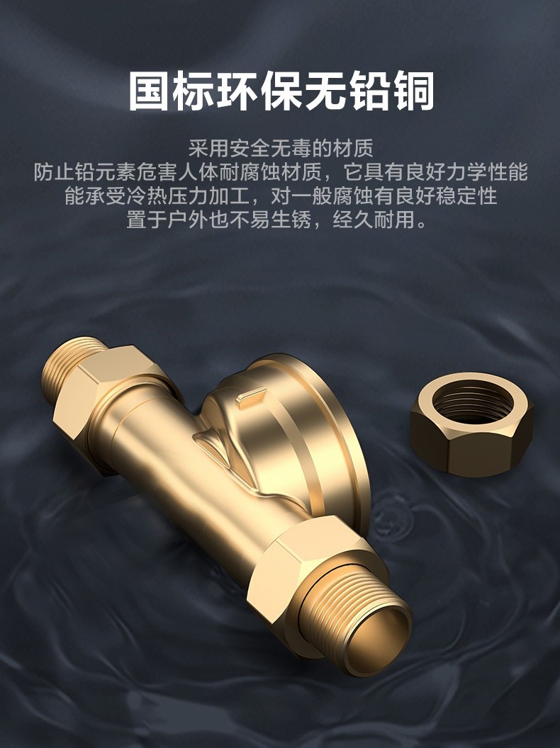 8d83eedab471b569.jpg