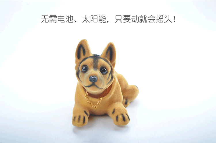 750_497gif 动态图 动图