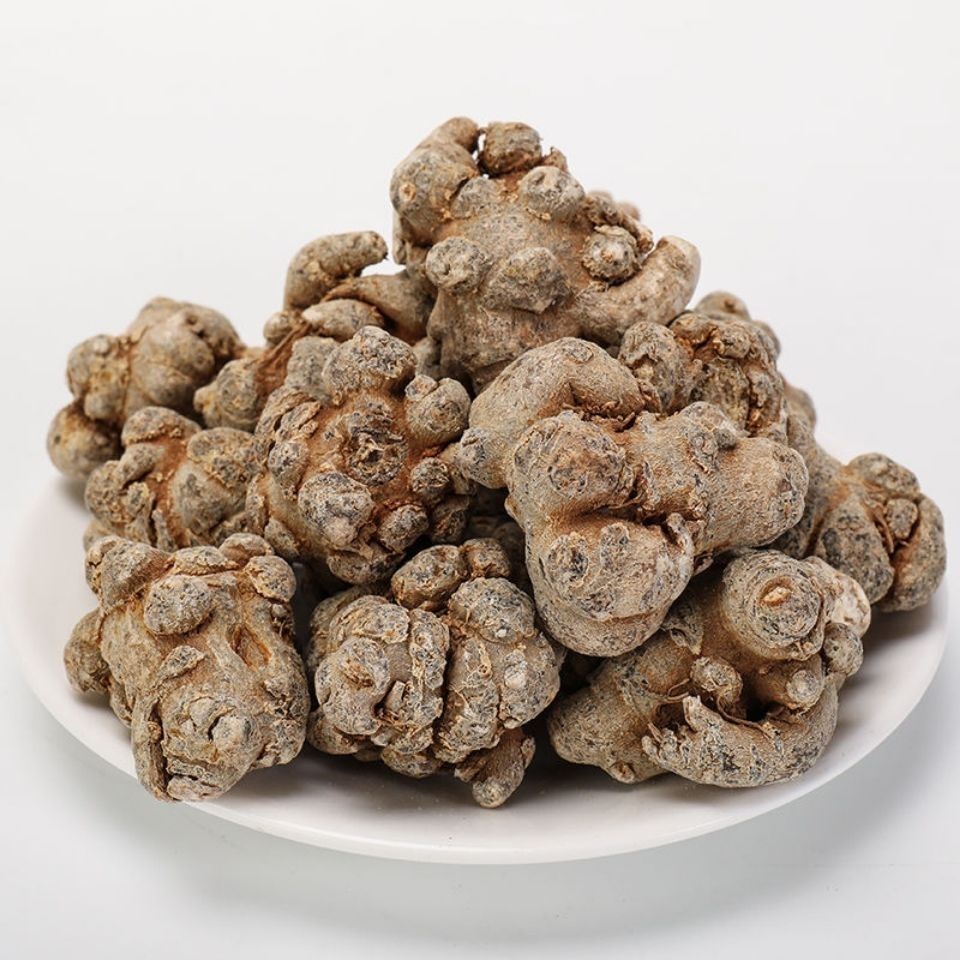 三七头云南文山三七泡茶干货x 三七40个500克【图片 价格 品牌 报价】