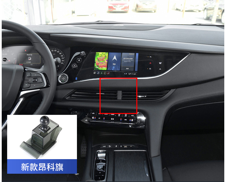 98b4e711dae4a284.jpg