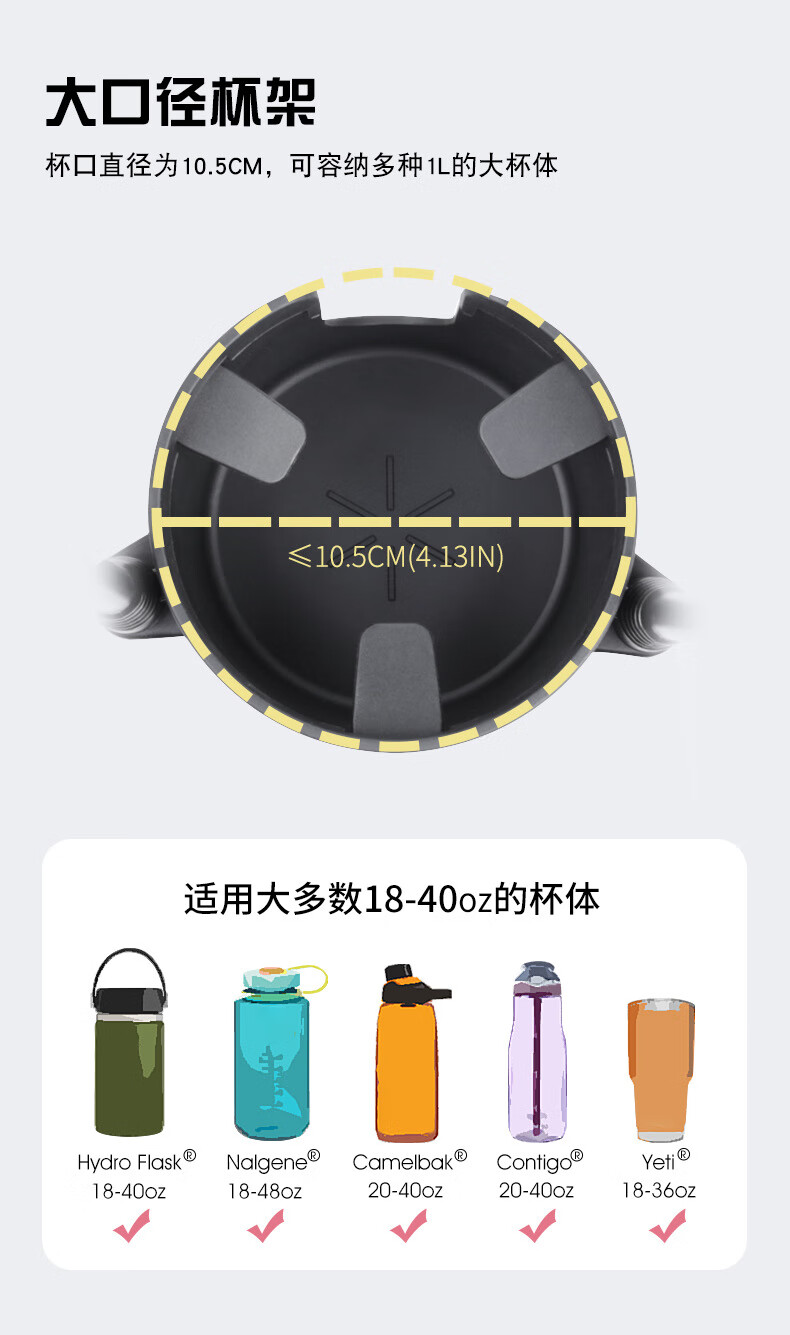 871ae89c47f1e295.jpg