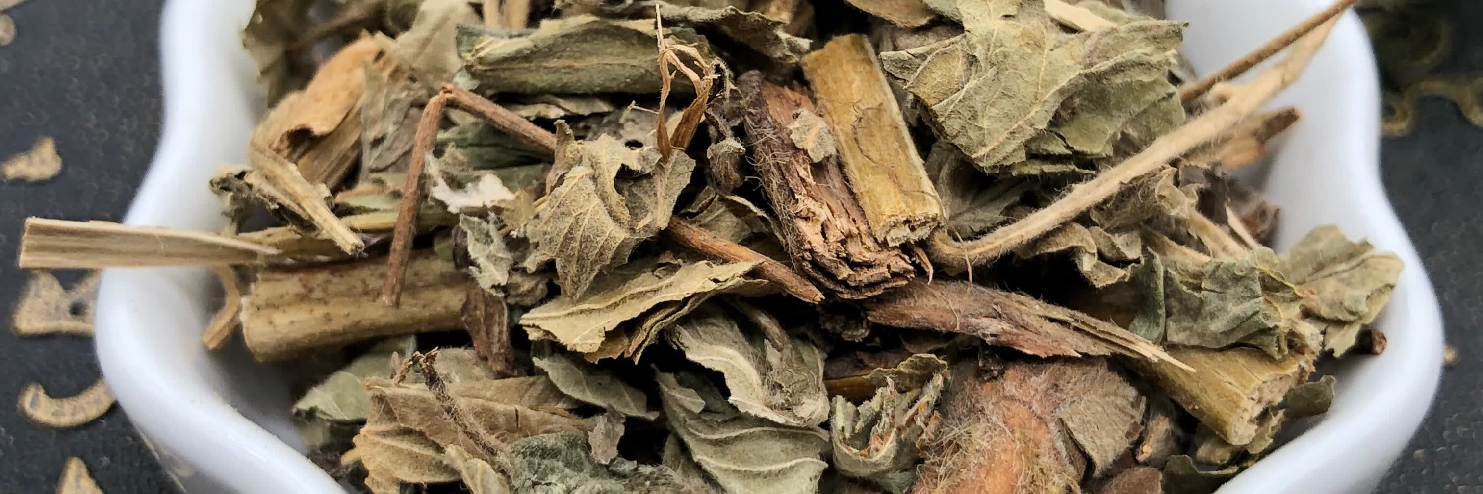 2021中药材 仙鹤草 龙牙草 地仙草 狼牙草 500g 图片色【图片 价格