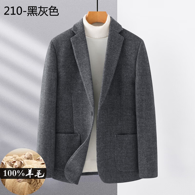 b56d5d5c37c78a25.jpg