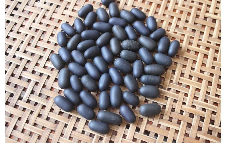 北·京同仁·堂野生双肾子中药材100g500g搭配风流果阴阳子木腰益肾子
