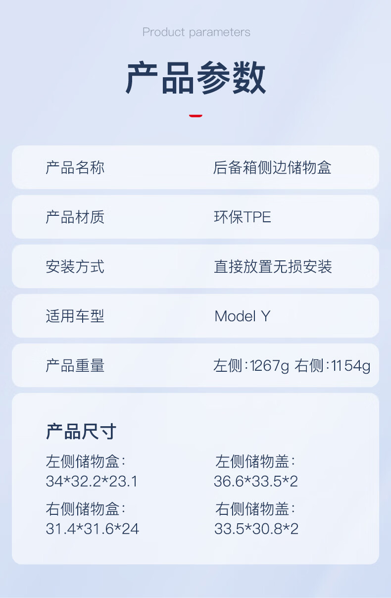 8c6bf722327d1340.jpg