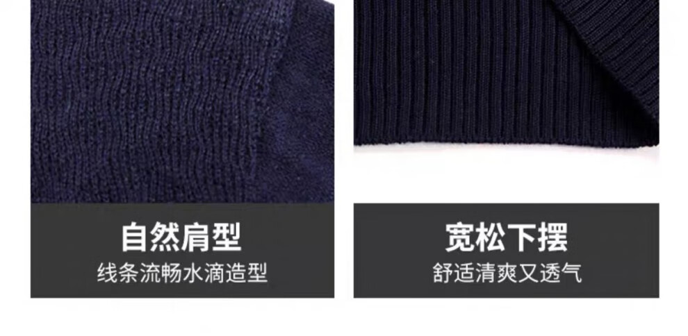 4268e5640b76710d.jpg