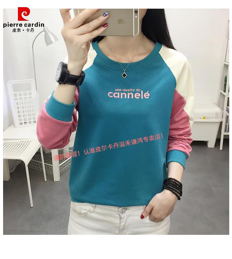 1c499b185758a217.jpg