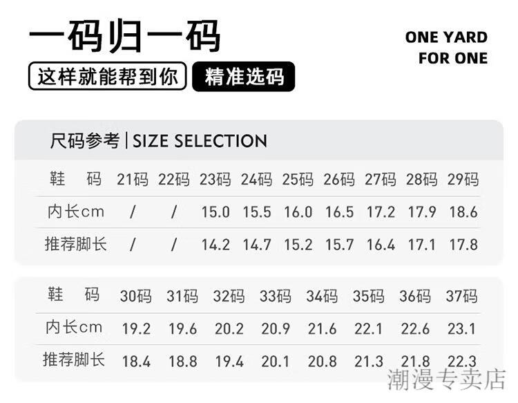 c8adf93aa9059c63.jpg