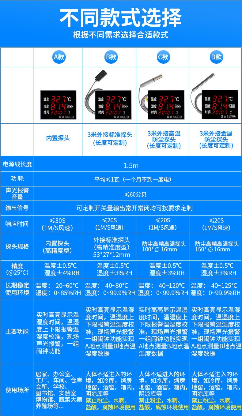 fbd7ff57600fd5b6a4d4225c5b684f