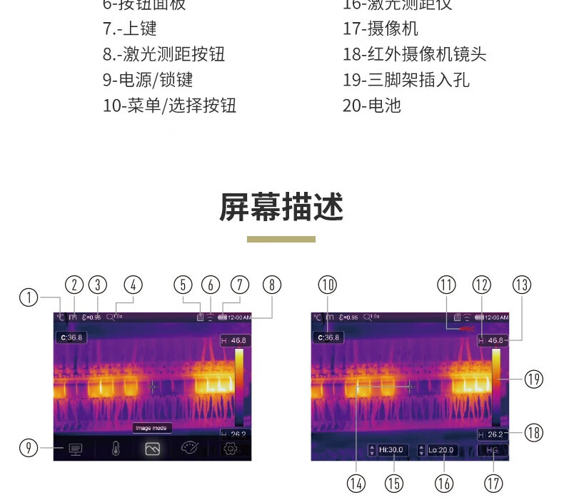 167aa414fc7319e7.jpg