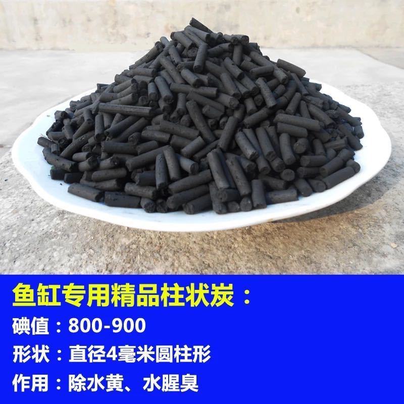 亚麻陶瓷环三斤【图片 价格 品牌 报价】-京东