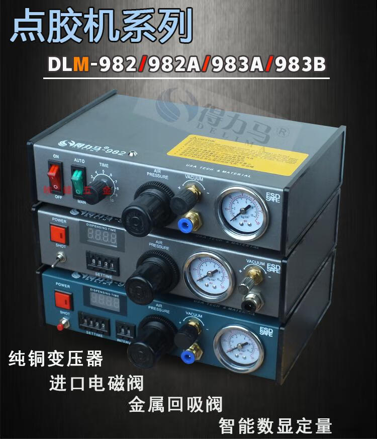 3e4b85420ac2324f.jpg