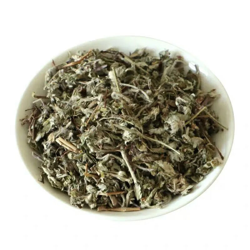 中药材翻白草降糖500g新鲜翻白草茶50g番白草草药可配地骨皮 地骨皮