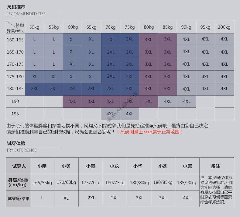 b7b9774a834d9606.jpg
