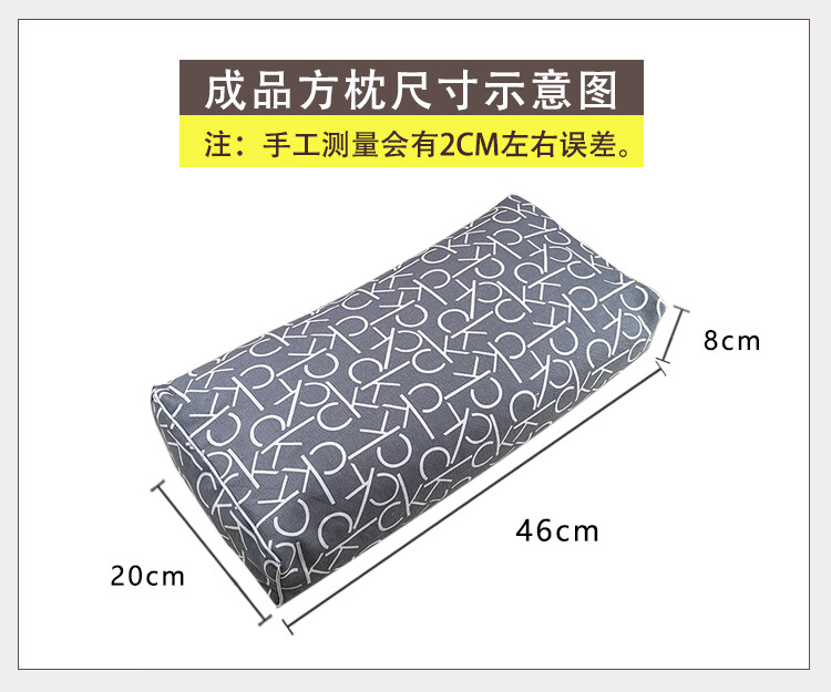 a059dd1241374a58.jpg