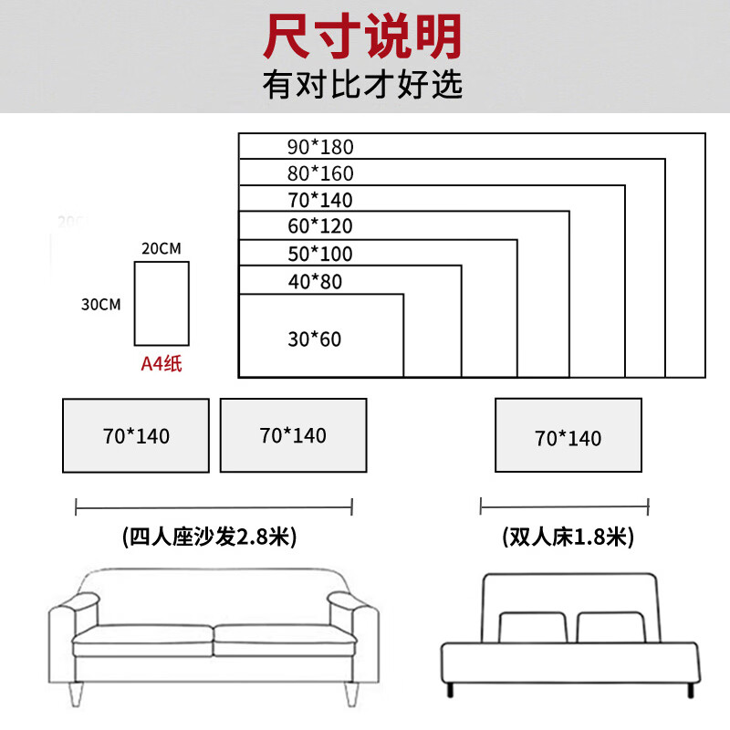 房间客厅路飞索隆有框床头挂画c6030cm书桌尺寸流沙拉丝铝合画框油