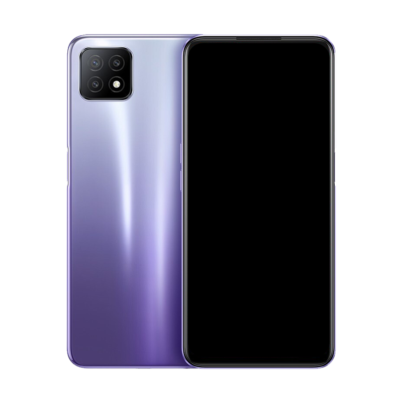 1展示用机模上交包过手机模型机 oppo a59 金色 可亮屏【图片 价格