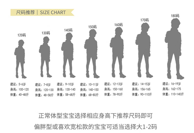 b359f967b0f7bc6a.jpg