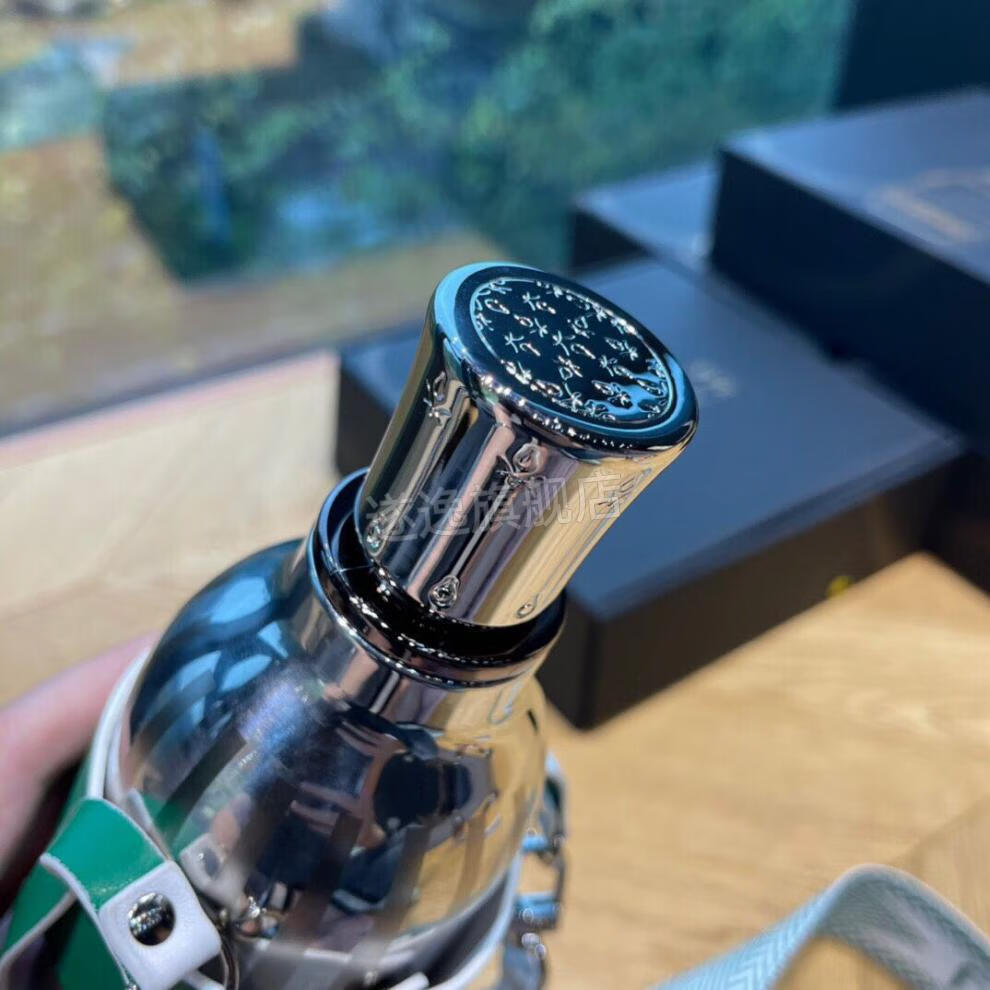 【现货闪发】latta alvor保温杯latta alvor保温杯易烊千玺赵丽颖网红