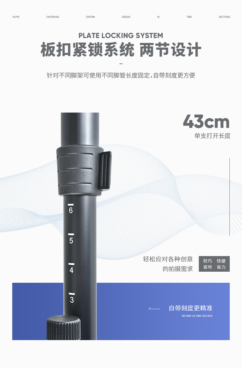 aa7d68a4be96be37.jpg