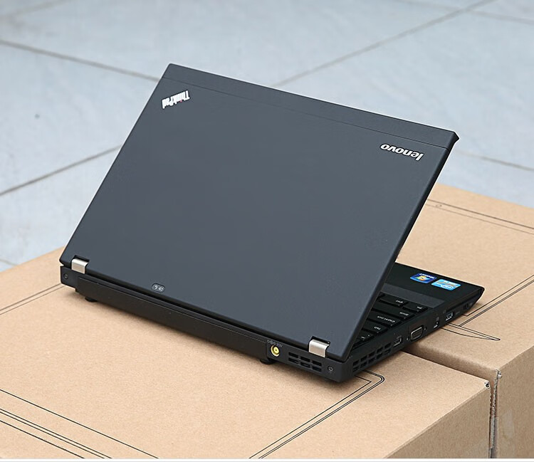 联想thinkpad x270 12.