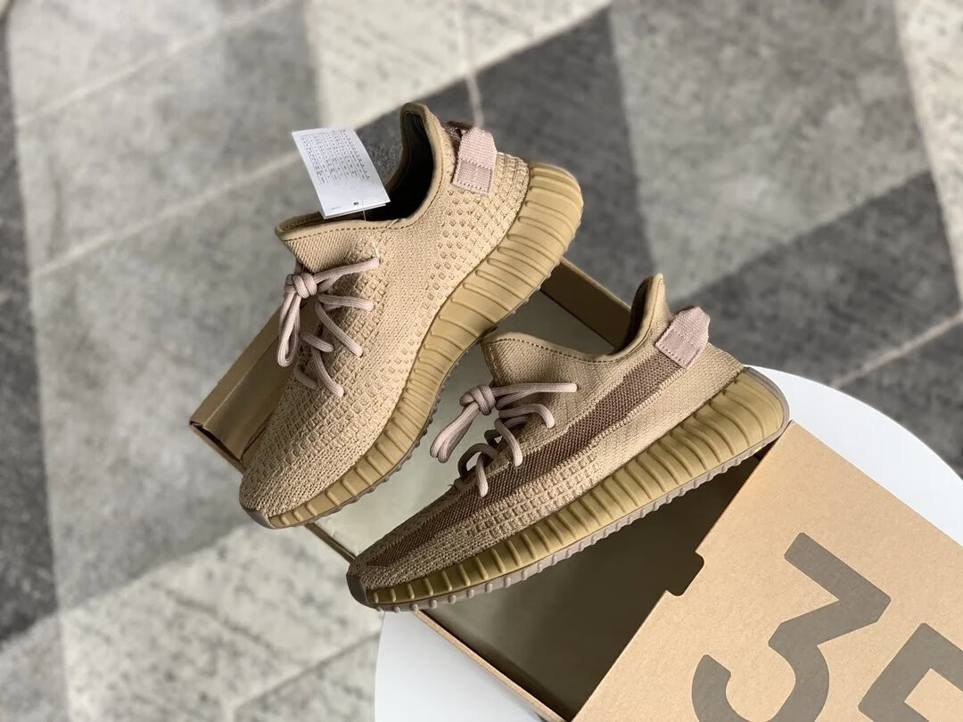 椰子鞋350男女鞋350v2美洲限定3.