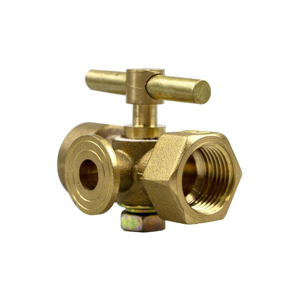 压力表缓冲弯dn15表阀三通旋塞阀黑色不锈钢表弯m2015m14针型阀无缝表