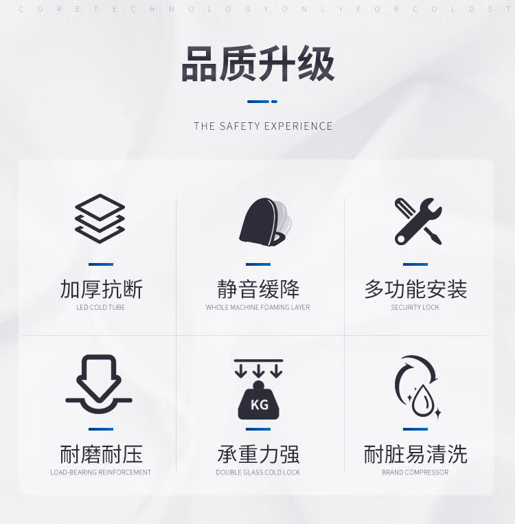 富茂鸿通用马桶盖坐便盖器盖板缓降马桶盖u型v型o型