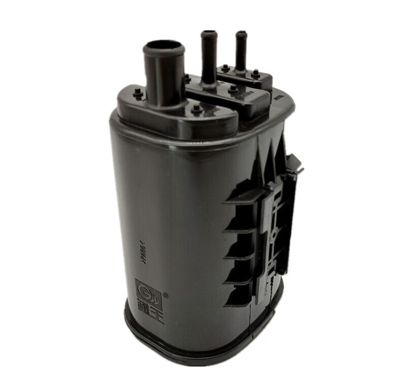 适配马自达3昂克赛拉-4碳罐溶油罐活性炭罐国5车型专用碳罐 昂克赛拉