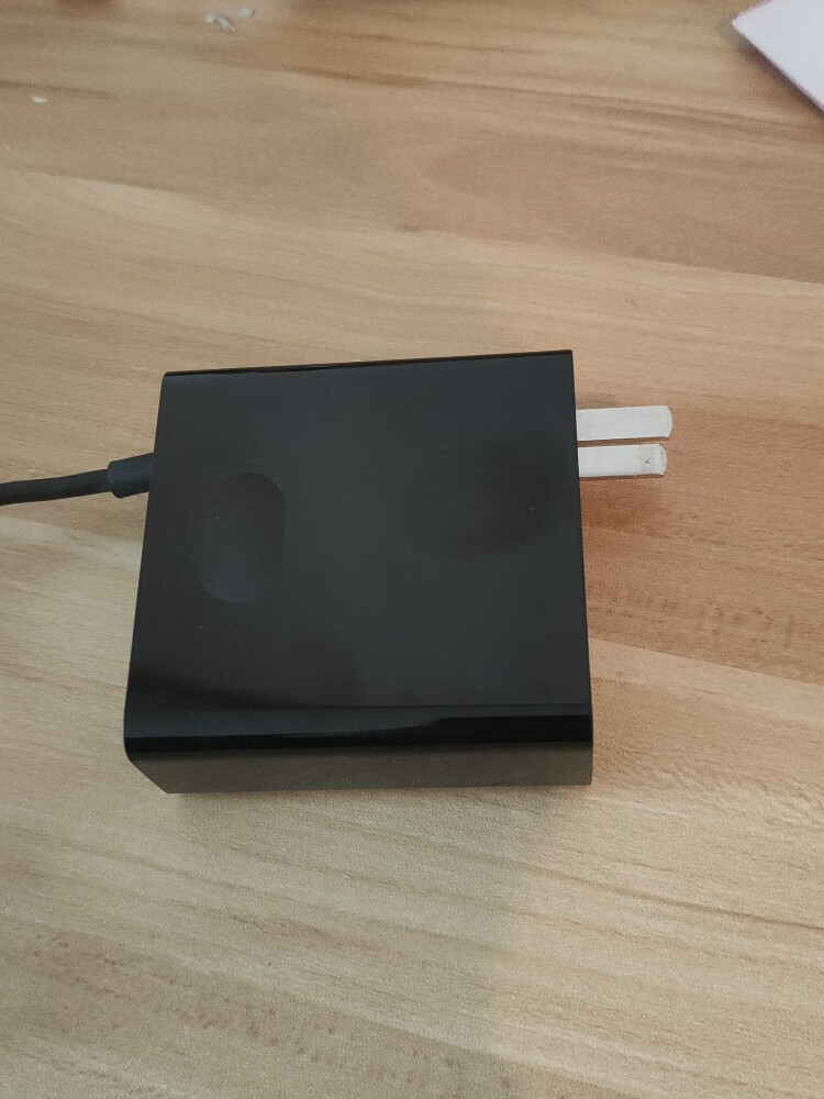 适用于huawei华为soundx适配器智能hifi蓝牙帝瓦雷音响充电器电源线