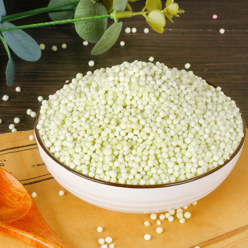 进口糖水亚答子620g3罐棕榈果烧仙草奶茶配料即食水果罐头搭配组合