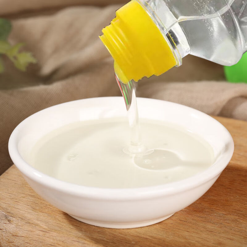 久春堂(jiu chun tang) 浅糖湾牌f55果葡糖浆浓缩果糖浆奶茶水果柠檬