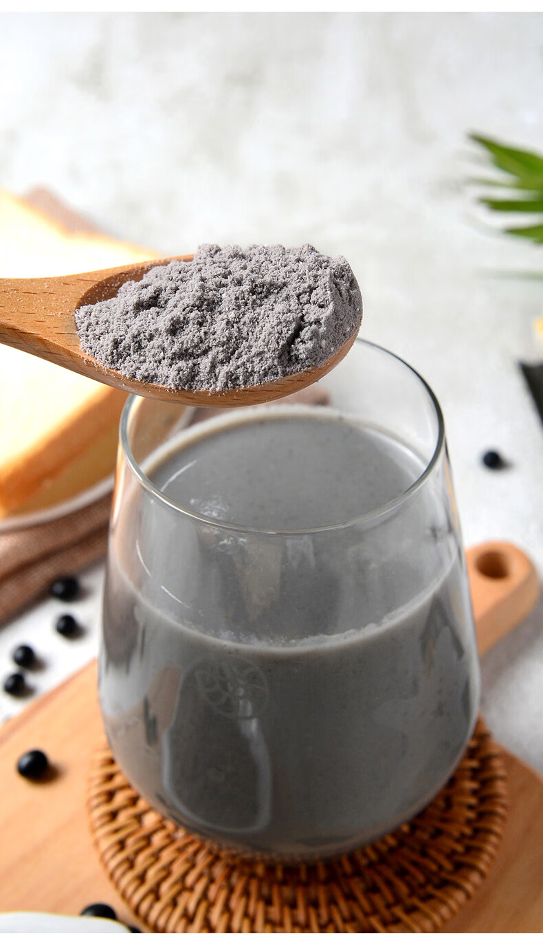 劲家庄燕麦豆浆粉袋装早餐豆浆学生营养早餐豆浆燕麦豆浆350g3510包