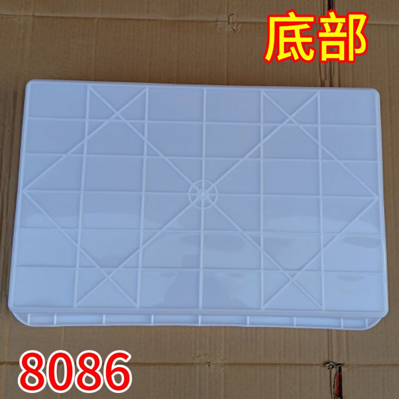 d824234df6b8950c.jpg