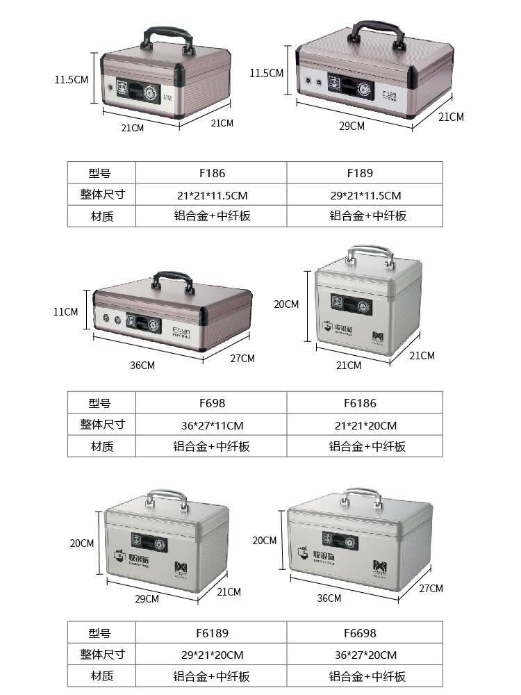 bcea1a9c07d6dc30.jpg