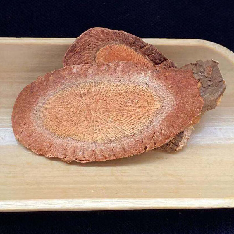 野葡萄根500g中药材正宗红心葡萄根山葡萄根刺葡萄千斤藤无硫新货