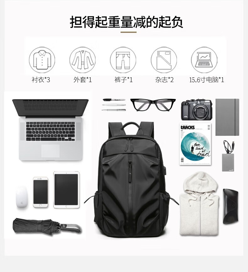 bb2503fb61f2d05b.jpg
