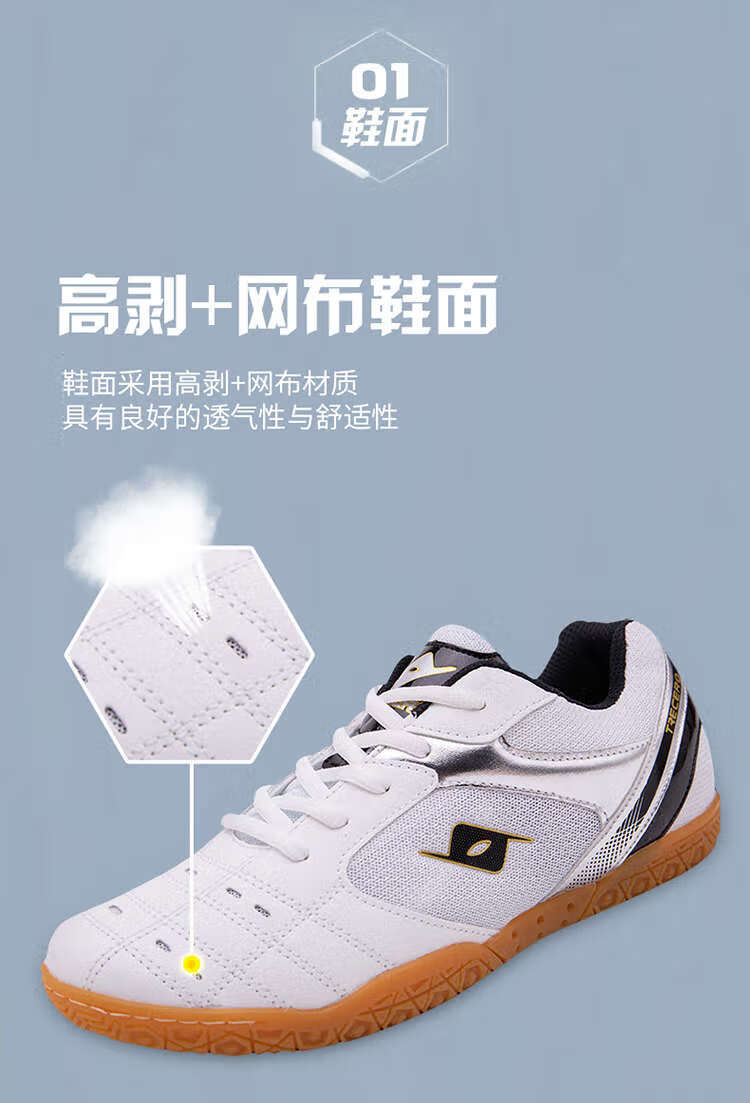 581b209388108fa8.jpg