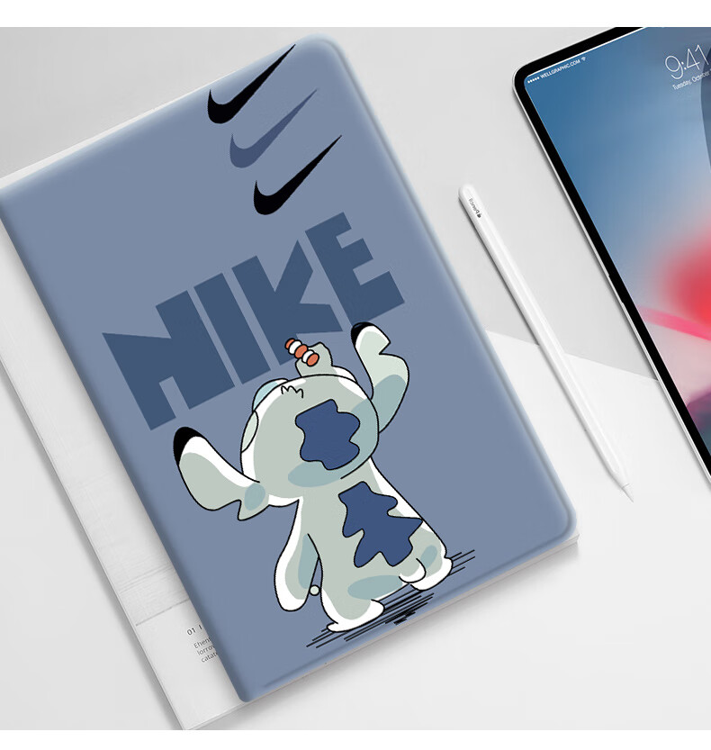 5英吋pro11保护套 d4538nike史迪仔 ipad2021年pro11寸【图片 价格