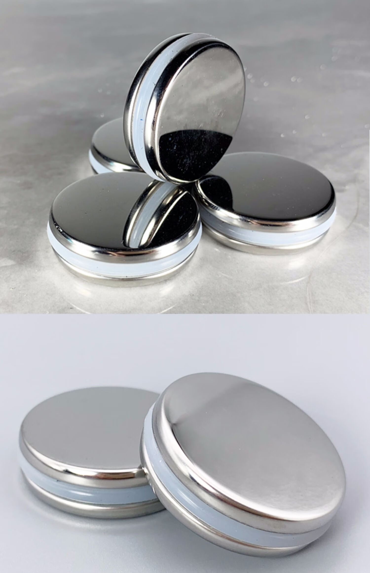 洗手盆漏水塞洗脸盆塞子洗手池面盆翻板塞下水器配件堵水翻盖塞子j12