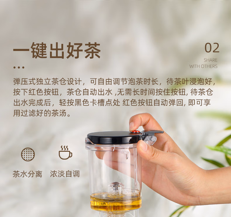 ac83155e44adc90b.jpg.avif
