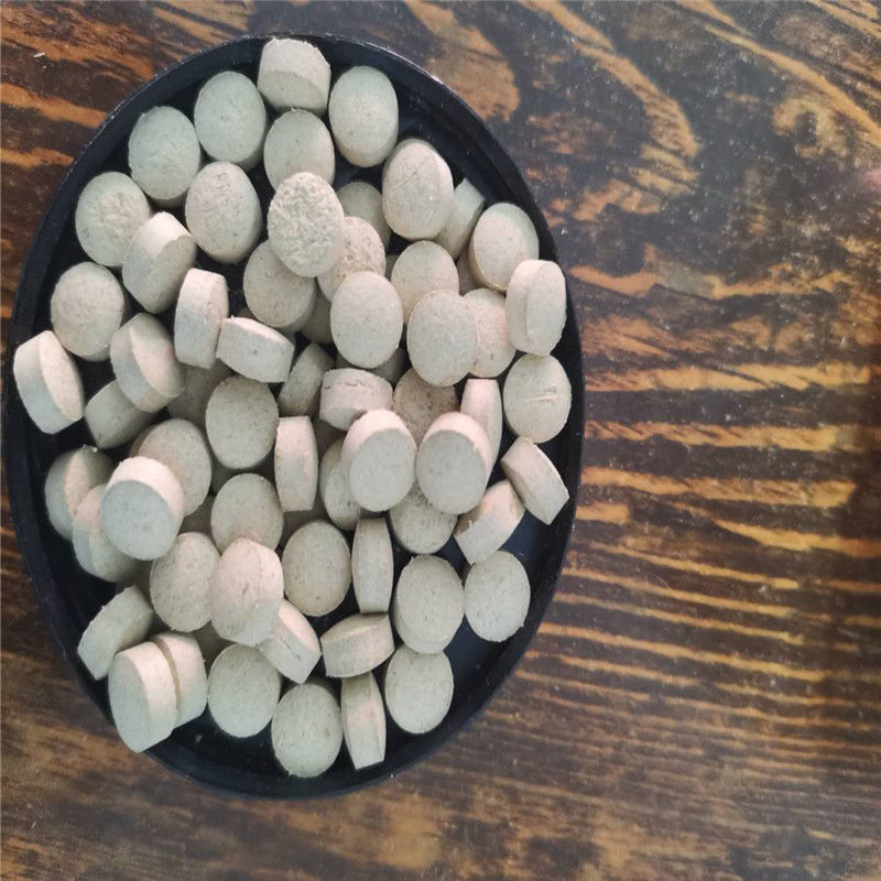 北京同仁堂原料 甜瓜蒂粉甜瓜蒂片 催吐 神器网红吃播催吐苦丁香5g