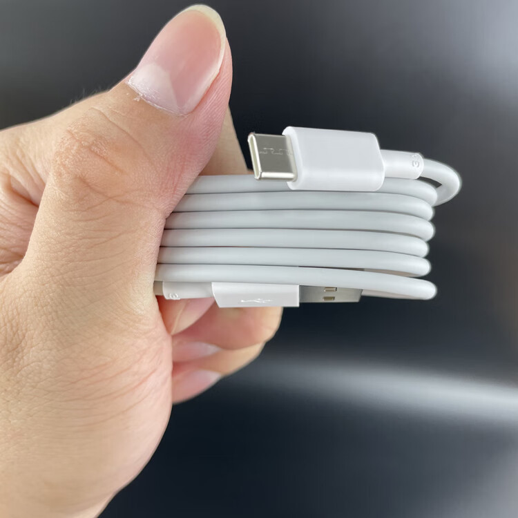 华为荣耀x30i原装充电器数据线225wse快充头10v225a原厂x30max充电线