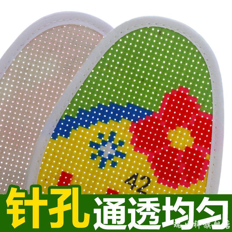 e58c2892d1ef4354.jpg