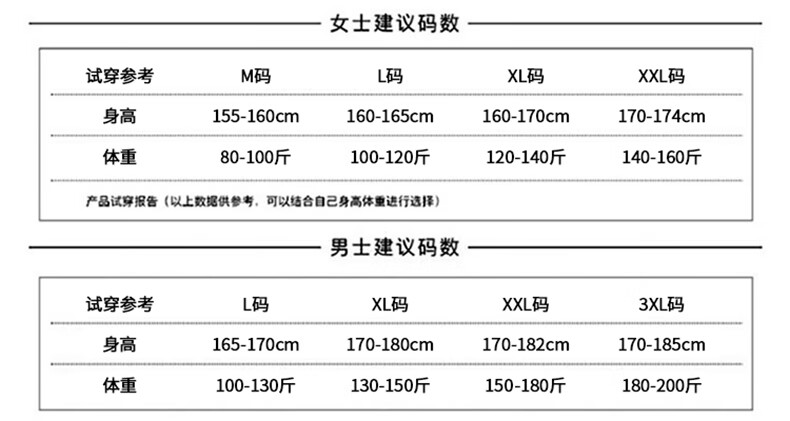b7b835d1499cf823.jpg