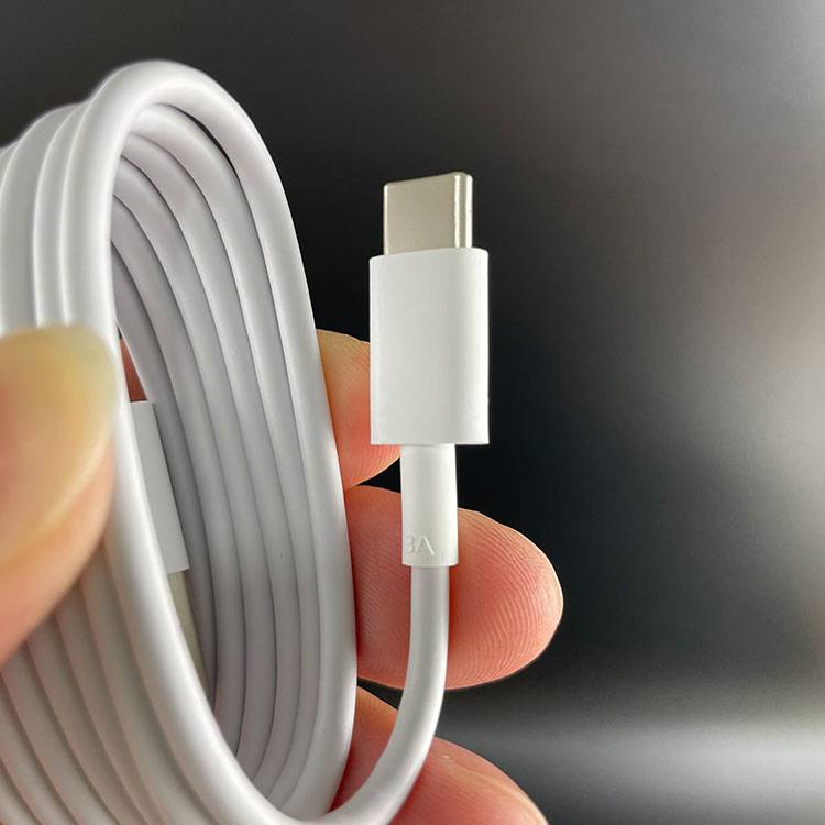 华为荣耀畅玩20pro原装充电器头数据线225wse快充typec3a闪充冲电器