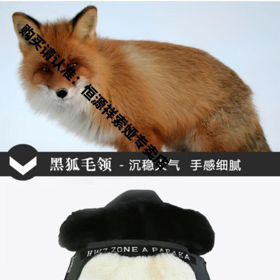 0eea8cf268f61e5e.jpg