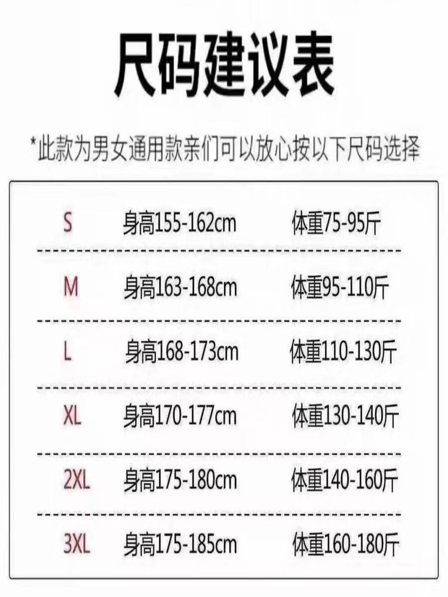4b25bfc484d7f4d6.jpg