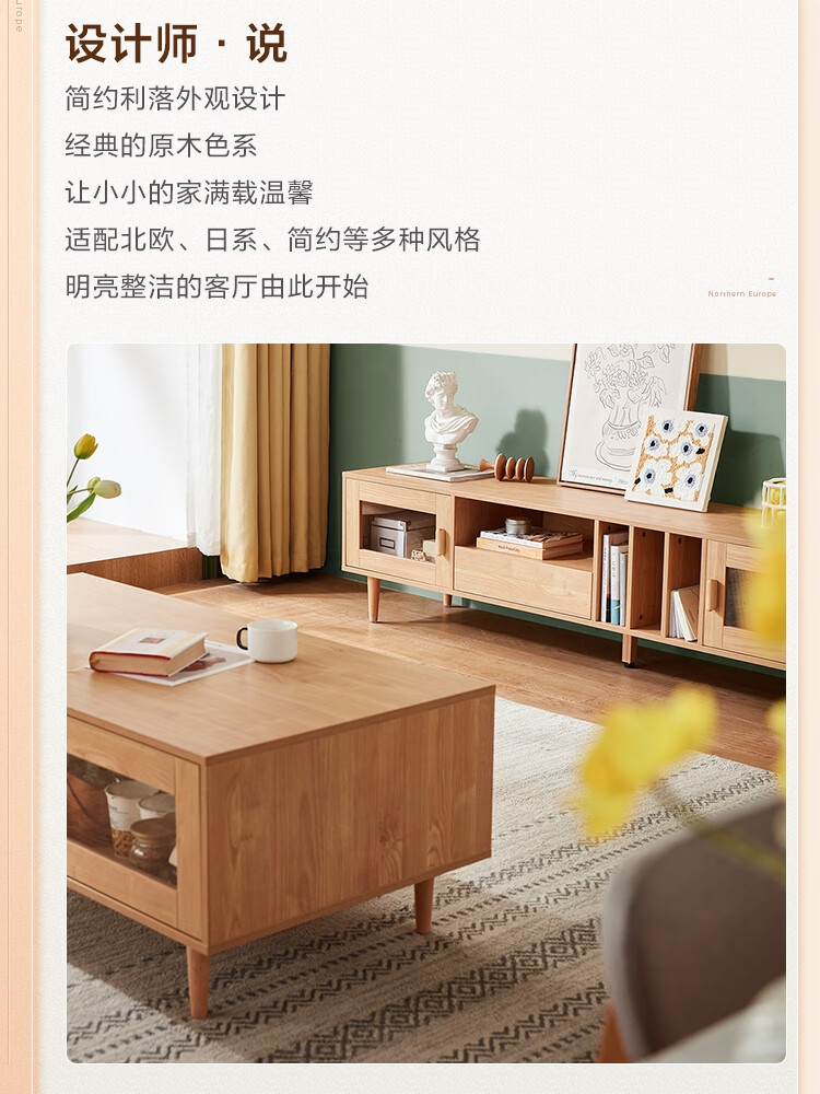 3d5a844eec3d9b71.jpg