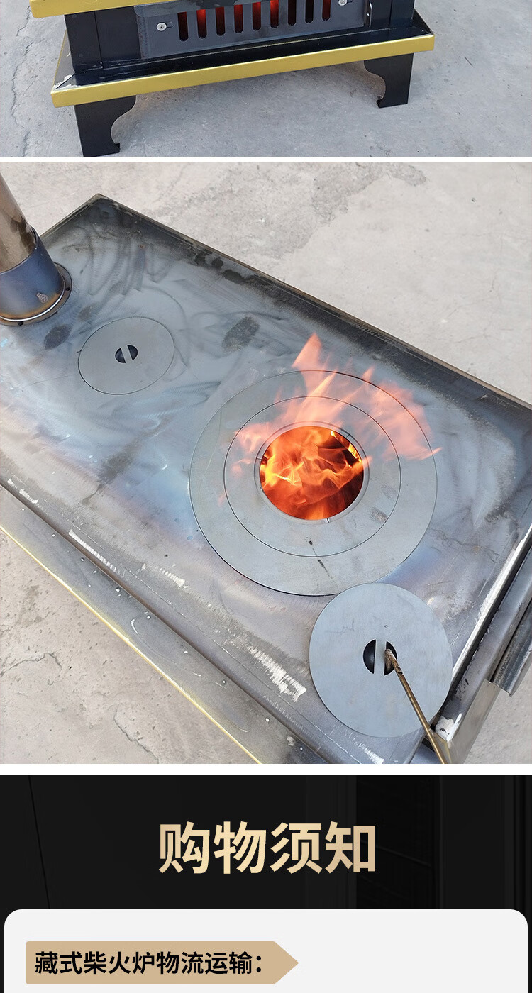 6840fca3-357c-4f09-b719-25fe3056c14a.jpe